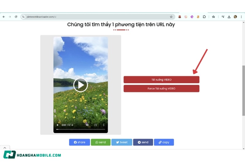 tai-video-pinterest-ve-dien-thoai-08