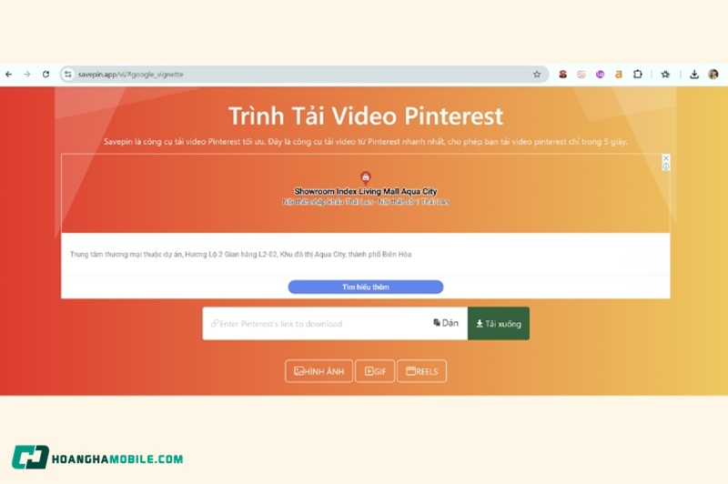 tai-video-pinterest-ve-dien-thoai-09