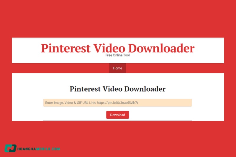 tai-video-pinterest-ve-dien-thoai-10