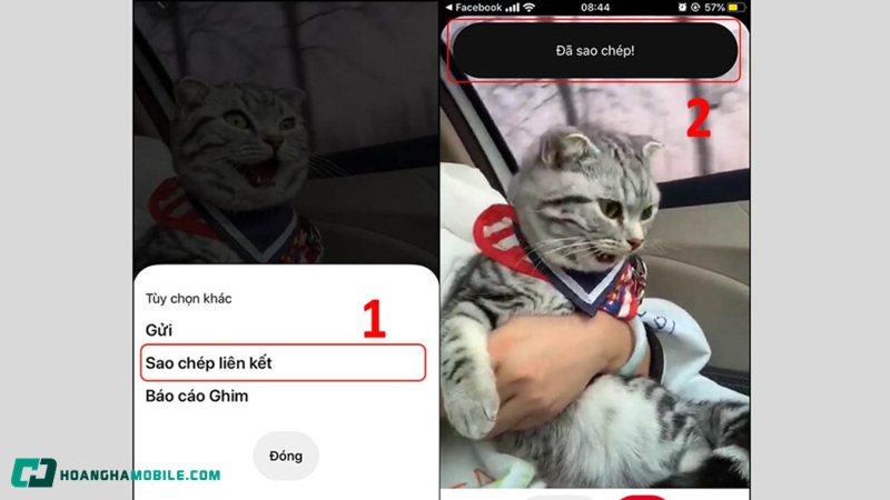 tai-video-pinterest-ve-dien-thoai-11
