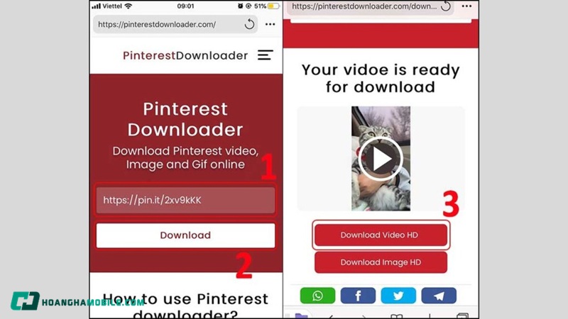 tai-video-pinterest-ve-dien-thoai-12