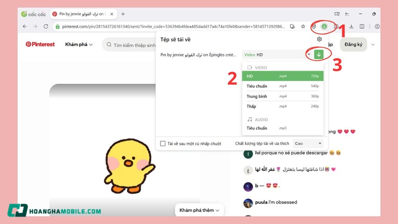 tai-video-pinterest-ve-dien-thoai-13