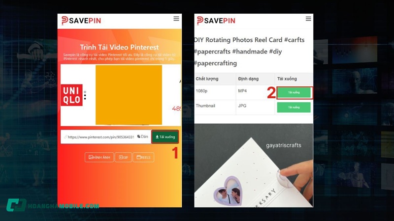 tai-video-pinterest-ve-dien-thoai-14