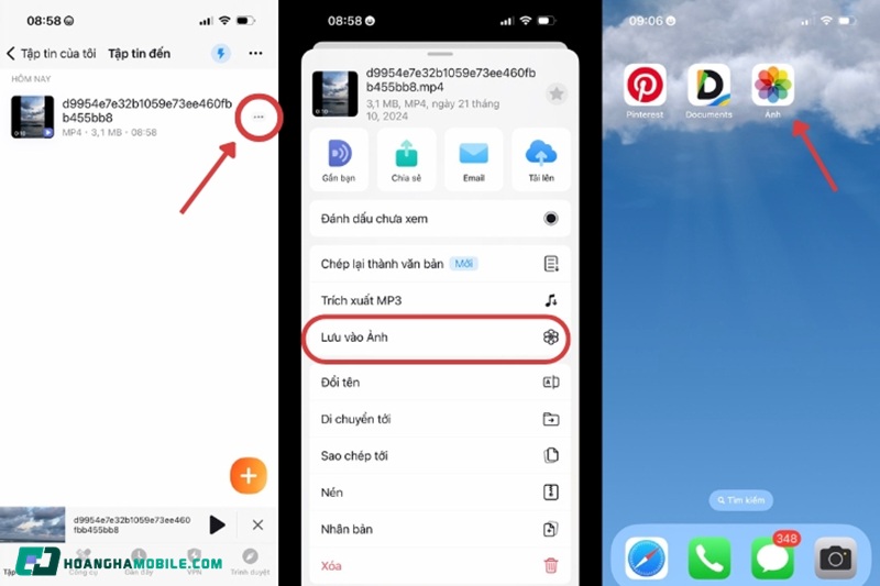 tai-video-pinterest-ve-dien-thoai-15