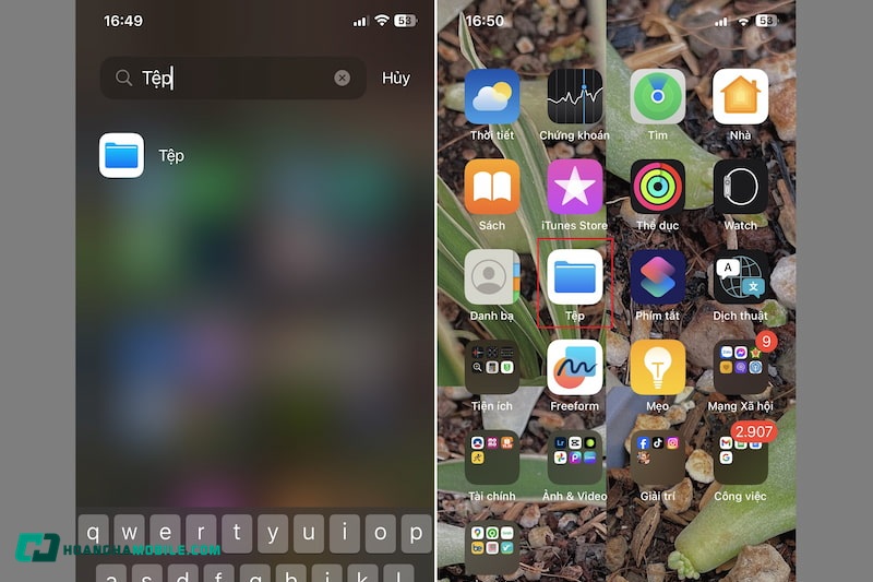 tai-video-pinterest-ve-dien-thoai-16