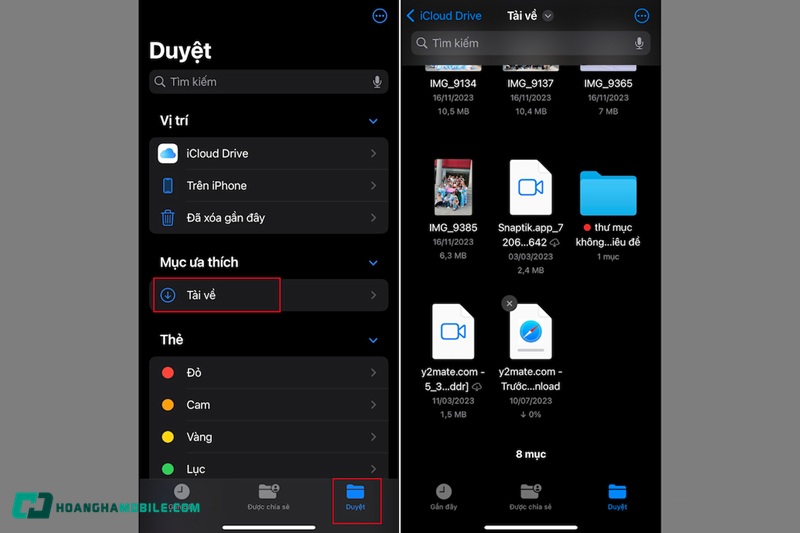 tai-video-pinterest-ve-dien-thoai-17