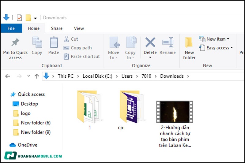 tai-video-pinterest-ve-dien-thoai-18