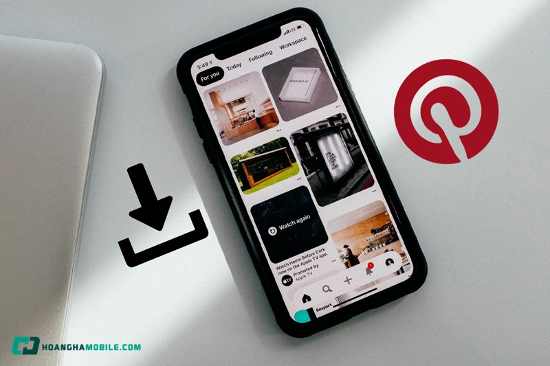 tai-video-pinterest-ve-dien-thoai-19