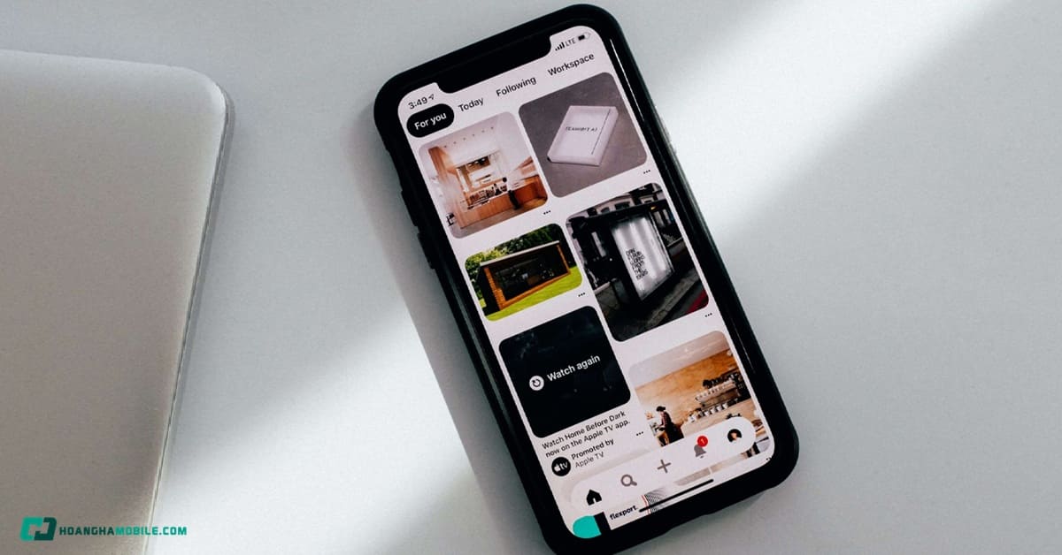 tai-video-pinterest-ve-dien-thoai-thumbnail