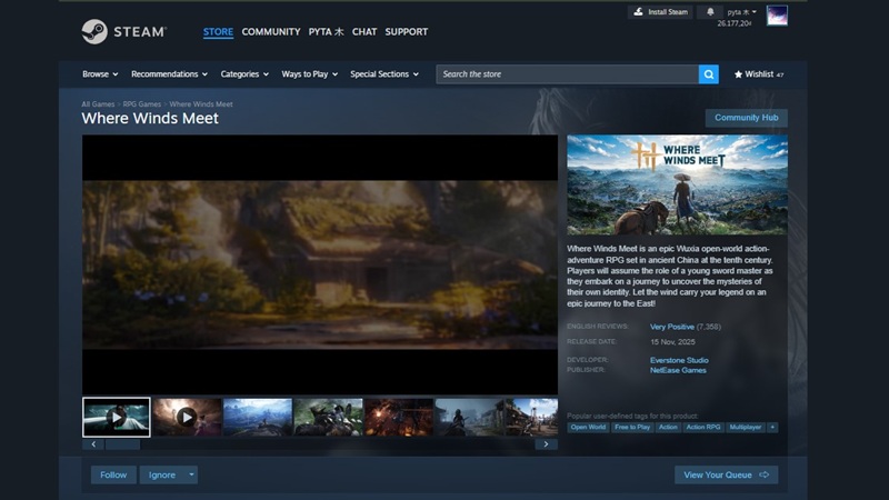 tai-where-winds-meet-2