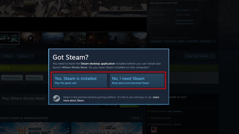 tai-where-winds-meet-3