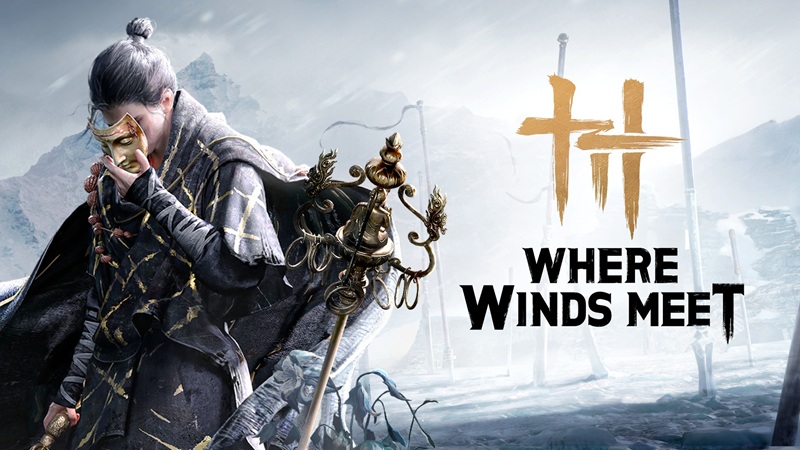 tai-where-winds-meet-5