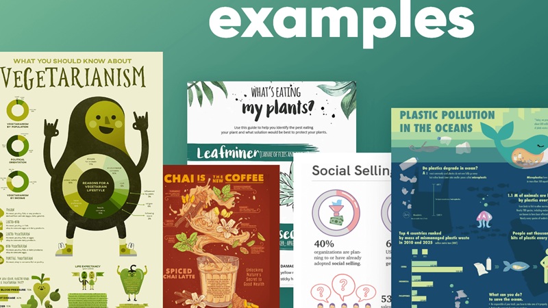 tao-infographic-bang-ai-1