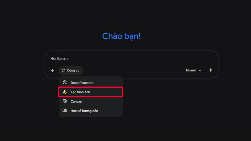 tao-infographic-bang-ai-3