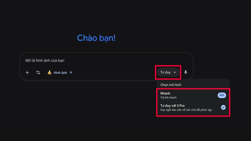 tao-infographic-bang-ai-4
