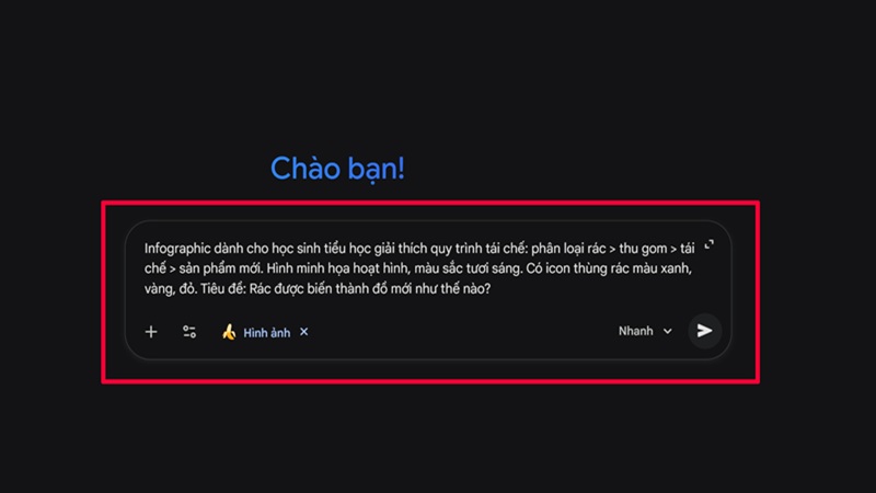 tao-infographic-bang-ai-5