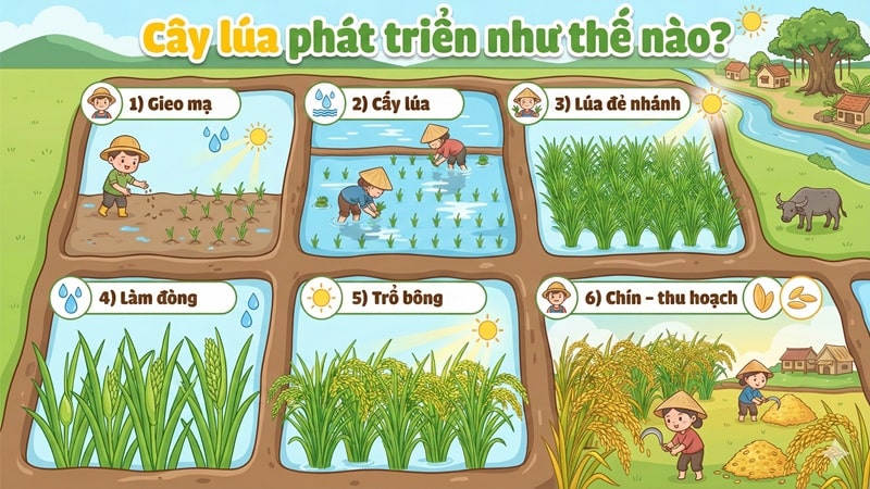 tao-infographic-bang-ai-7