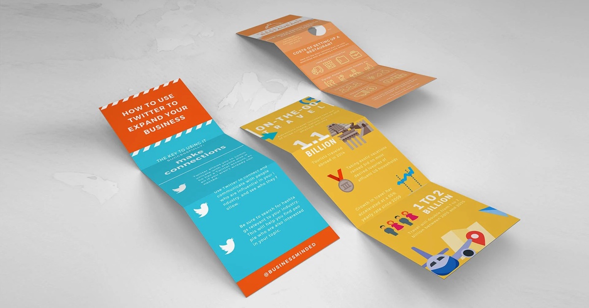 tao-infographic-bang-ai-thumb