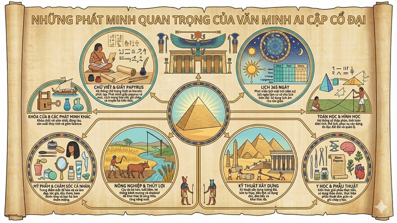 tao-infographic-bang-ai