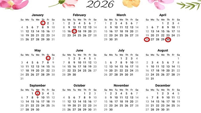 tet-dien-ra-vao-ngay-nao-den-ngay-nao-2