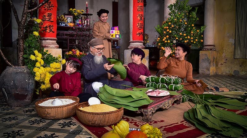 tet-dien-ra-vao-ngay-nao-den-ngay-nao-7