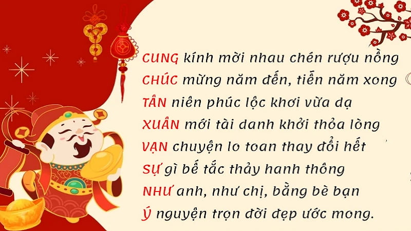 tet-dien-ra-vao-ngay-nao-den-ngay-nao-8