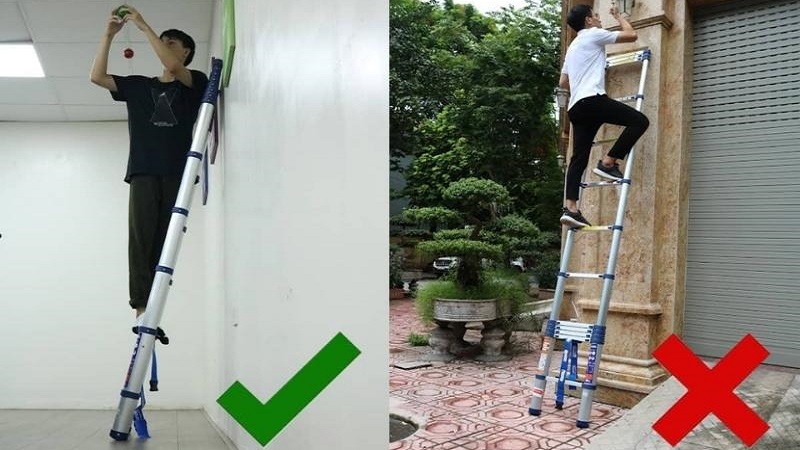 thang-chu-a-gap-gon-10