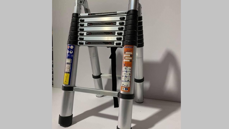 thang-chu-a-gap-gon-4