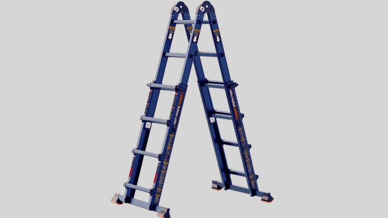 thang-chu-a-gap-gon-5