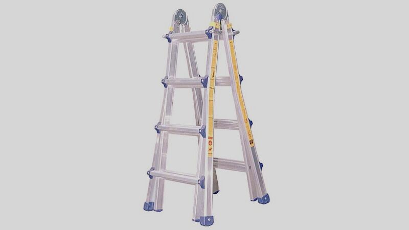 thang-chu-a-gap-gon-6