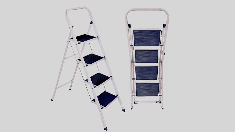 thang-chu-a-gap-gon-7