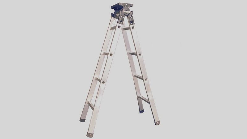 thang-chu-a-gap-gon-8