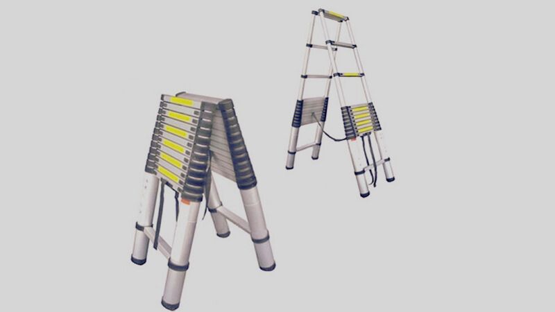 thang-chu-a-gap-gon-9