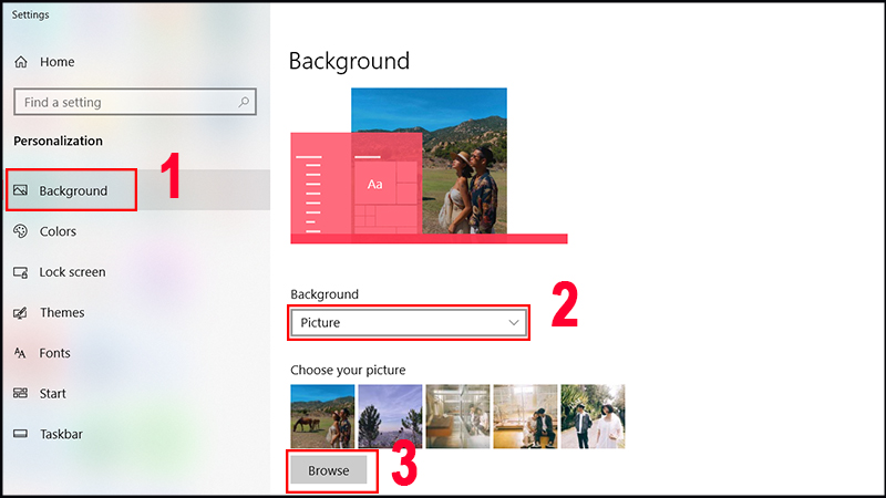 Thay-Hinh-Nen-May-Tinh-13