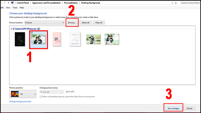 Thay-Hinh-Nen-May-Tinh-19
