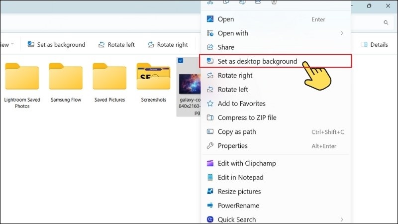 Thay-Hinh-Nen-May-Tinh-2