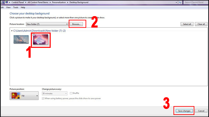 Thay-Hinh-Nen-May-Tinh-23