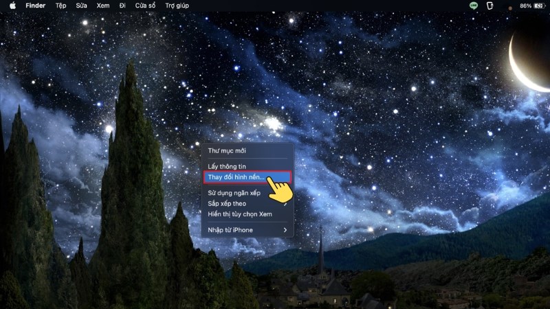 Thay-Hinh-Nen-May-Tinh-24