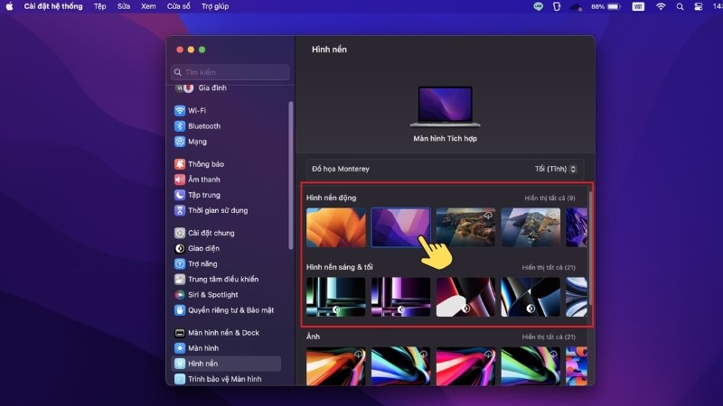Thay-Hinh-Nen-May-Tinh-25
