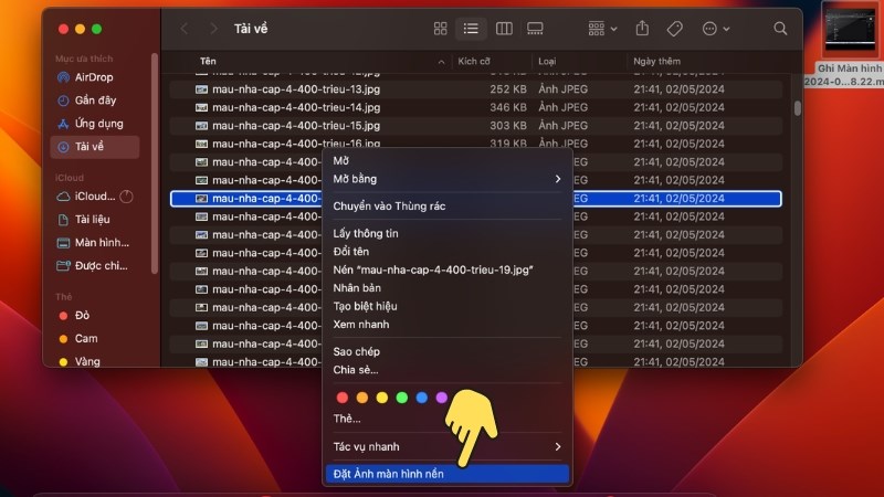 Thay-Hinh-Nen-May-Tinh-26