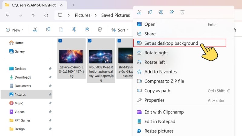 Thay-Hinh-Nen-May-Tinh-3