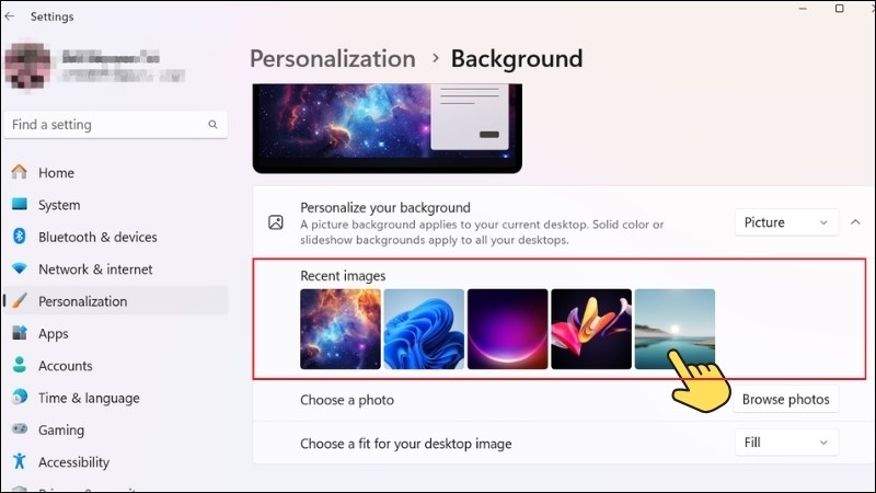 Thay-Hinh-Nen-May-Tinh-6