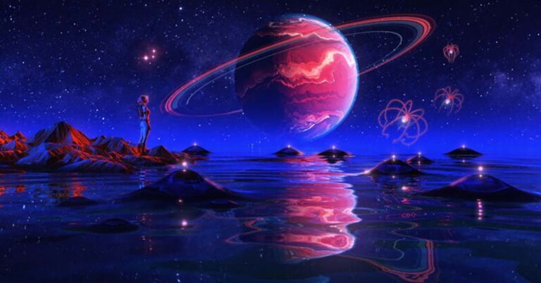 thay-hinh-nen-may-tinh