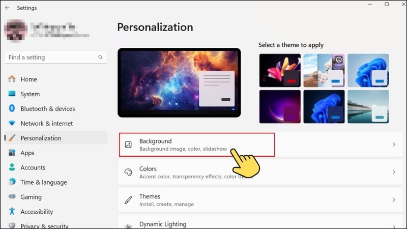 Thay-Hinh-Nen-May-Tinh-8
