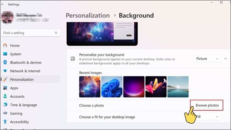 Thay-Hinh-Nen-May-Tinh-9