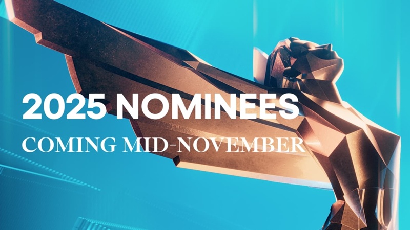 the-game-awards-2025-1