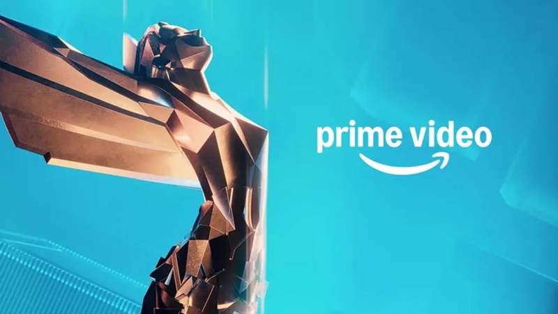 the-game-awards-2025-2