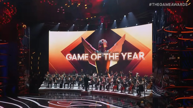 the-game-awards-2025-3