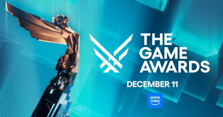 the-game-awards-2025-thumb