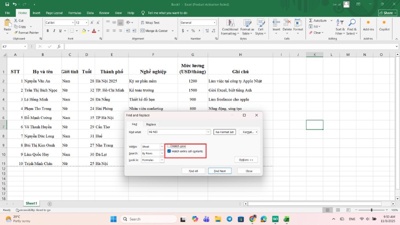 7-cach-tim-kiem-trong-excel-va-thay-the-voi-find-va-replace-12